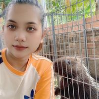 nongtrainhimduocthao