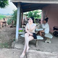 poupaykindavong8