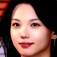 오리지널 사운드 - ৡ༻e han༺ৡۣۜ