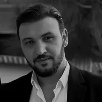 original sound - rusif_huseynov