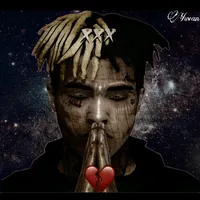 original sound - _rip_xxx_tentacion_