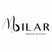 milarmakeupacademy7