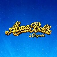 almabellaoficialperu