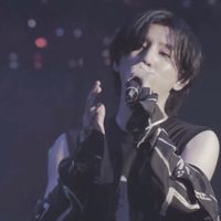 オリジナル楽曲 - Mana