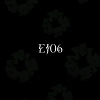 original sound - e_narv19