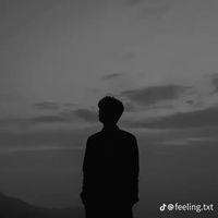 မူရင်းအသံ - 🎋Khun🌱Min🍂Thi🍃Ha🎋