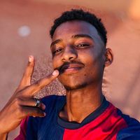 mohammedwadalhanf