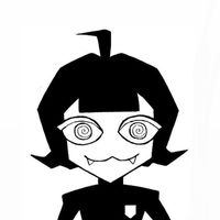 オリジナル楽曲 - ^._.^@低浮