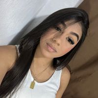 danizinhaa__2k