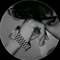 original sound - h.a5_x1
