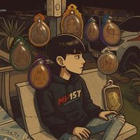 เสียงต้นฉบับ - สต.ที่แปลว่าสัสเติ่งมือเปิด🚀
