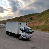 mamur_336_