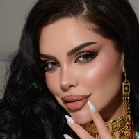 farah5_official