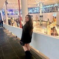 mariibortoli_
