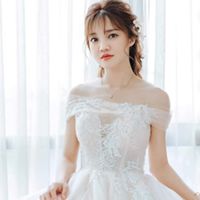 nhạc nền - Mẹ bắp review