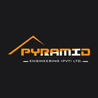original sound - www.pyramideng.lk