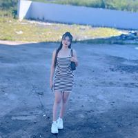 Originalton - 🛍️ၾဵတ်Noung Shwe sar🛍️