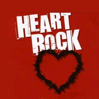 เสียงต้นฉบับ - 🌼HEART ROCK🌼