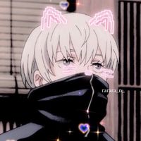 rarara_n_