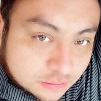 zaid._.gh