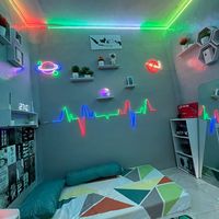 suara asli - Denz aesthetic