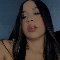 yuliethdelosreyes6