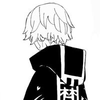tatsuki._sy