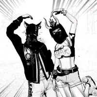 original sound - elhin_19