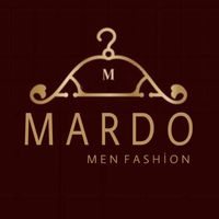 mardo_men