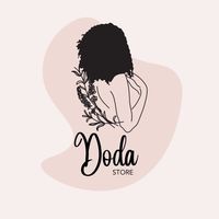 doda_store_eg
