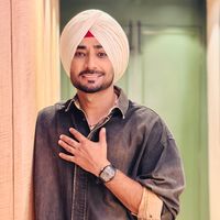 ranjitbawa