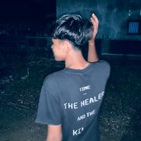 menyoo_8
