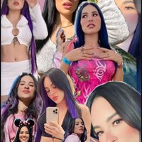 carlita.lopez18