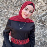 rula_9_9