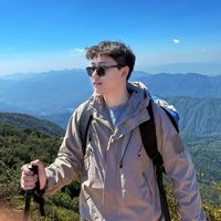 เสียงต้นฉบับ - เมืองก๊าบบ