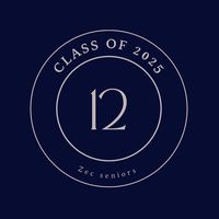 25.zecsenior