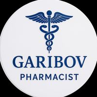 garibov233