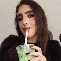 veronicaraad