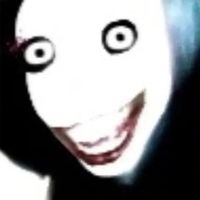pepewyn