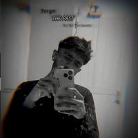 dilhara_zombi