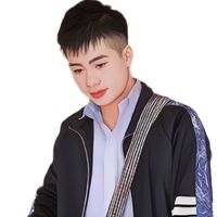 lee.xiong9