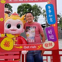 原声 - KAI KAI 马来西亚🇲🇾