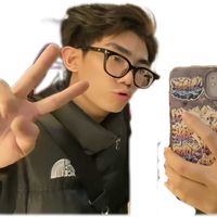 nhạc nền - Vợ anh Cu Kít.dgh ❤️‍🔥