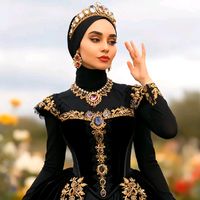 gul_ogretmen2501
