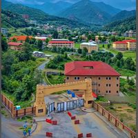 sbbu_main_campus_shringl