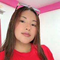 anitaluzchipana01