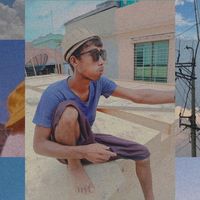 မူရင်းအသံ - 🙈 Ye Min Aung 🙈 🙊ဘဝသမားလေး