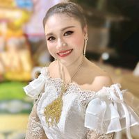 mai32555