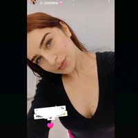gersianapereira2