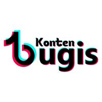suara asli - Konten🎭Bugis